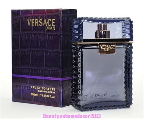 mann als lampe versace|versace man cologne review.